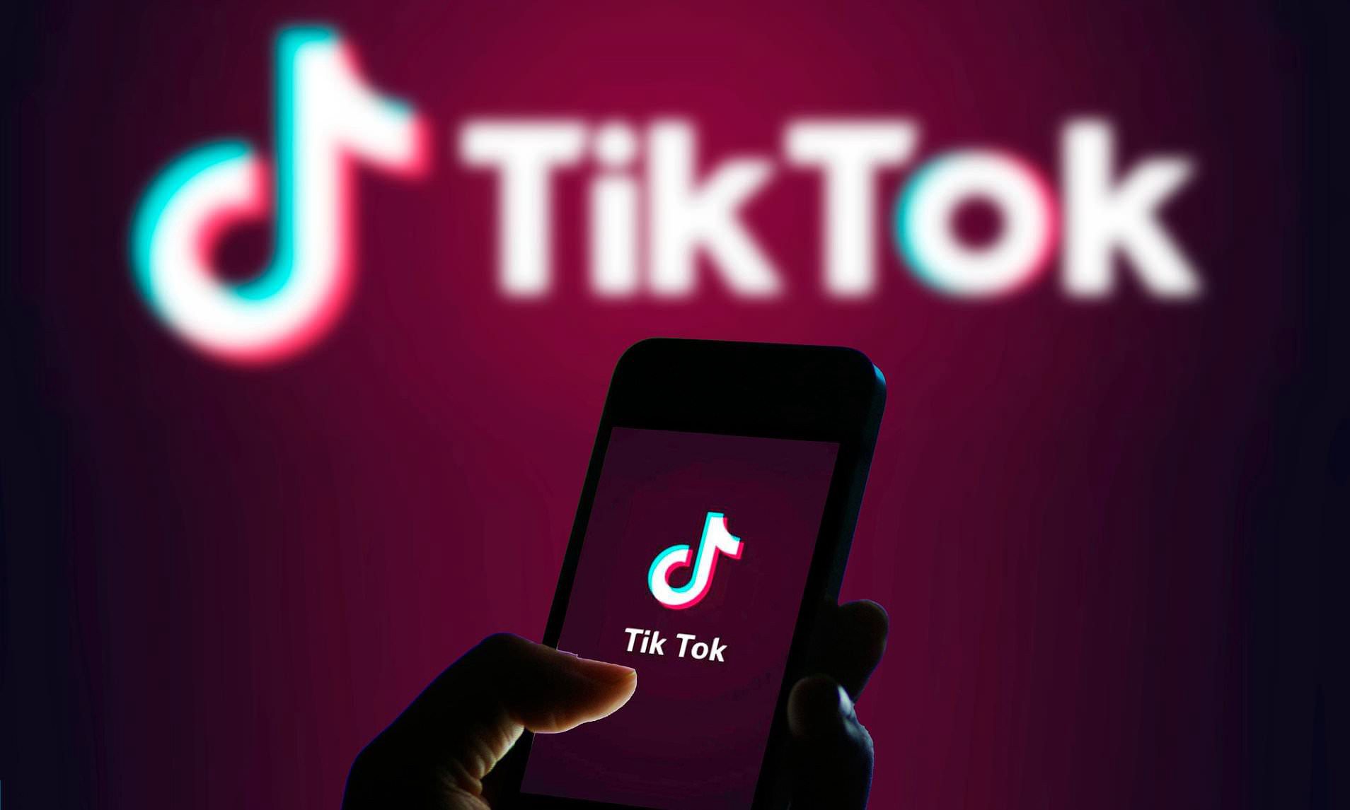 TikTok-Marketing-Tips-Feature-image.jpeg