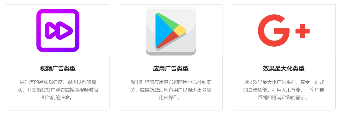 微信截图_20240801092139.png