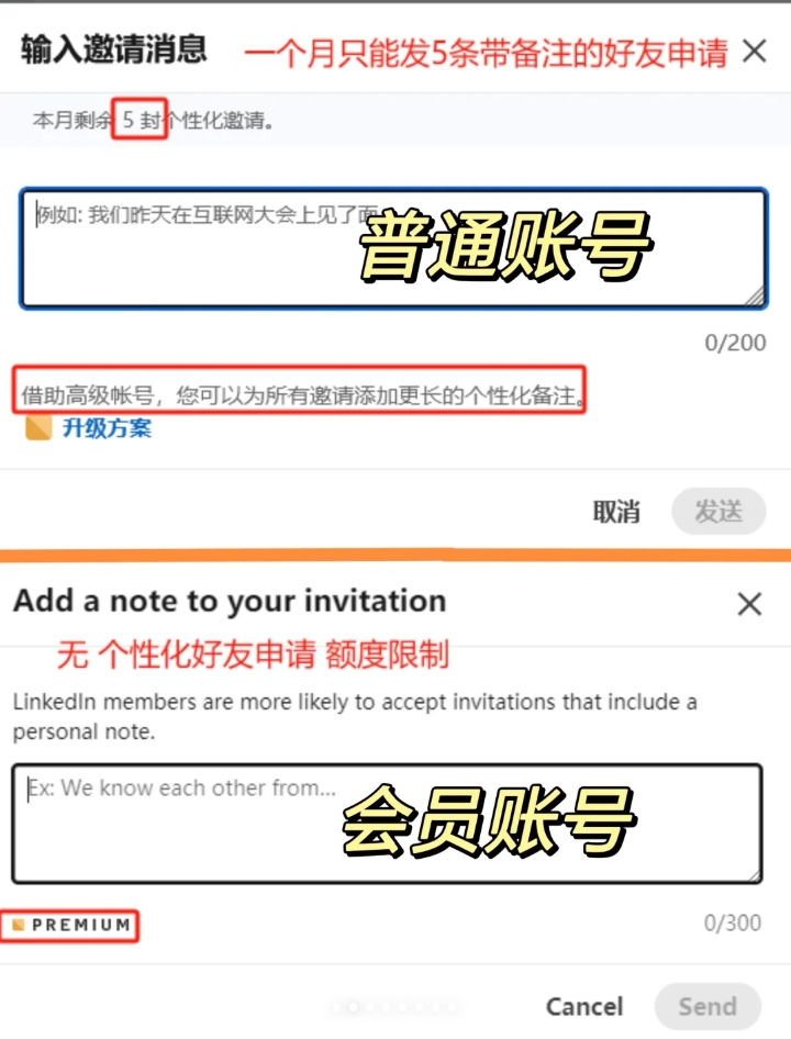 图1.png