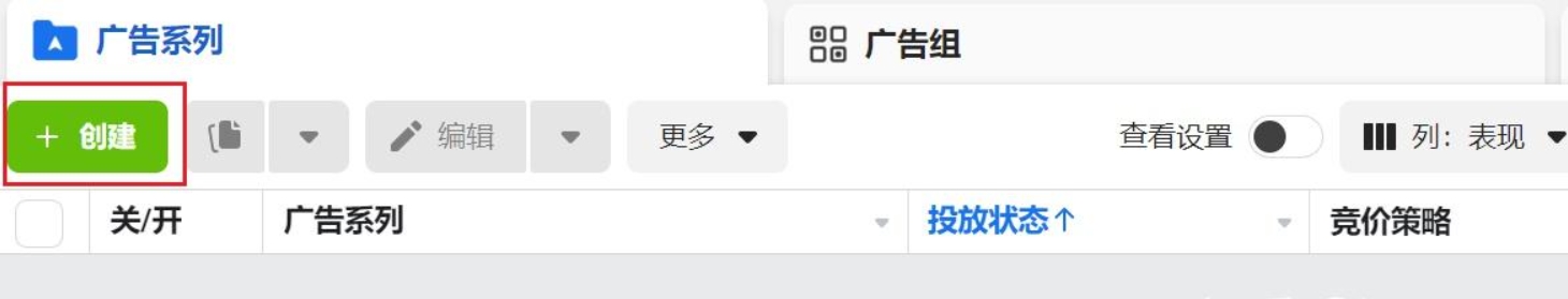 图15.png