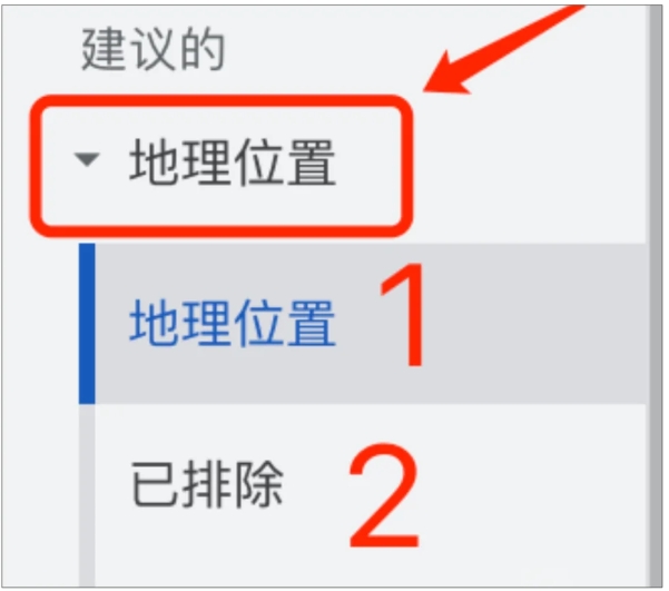 图1.png