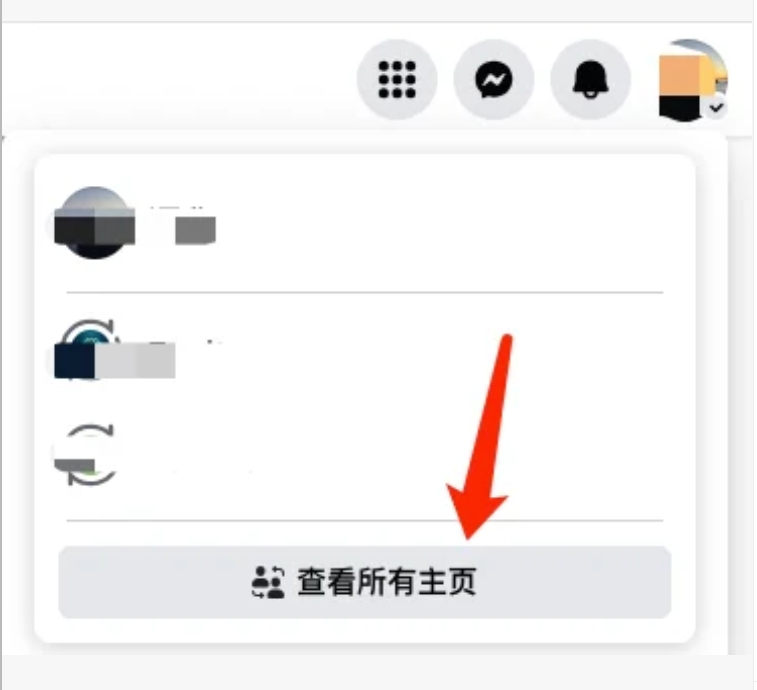 图7.png