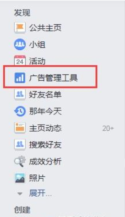 图2.png