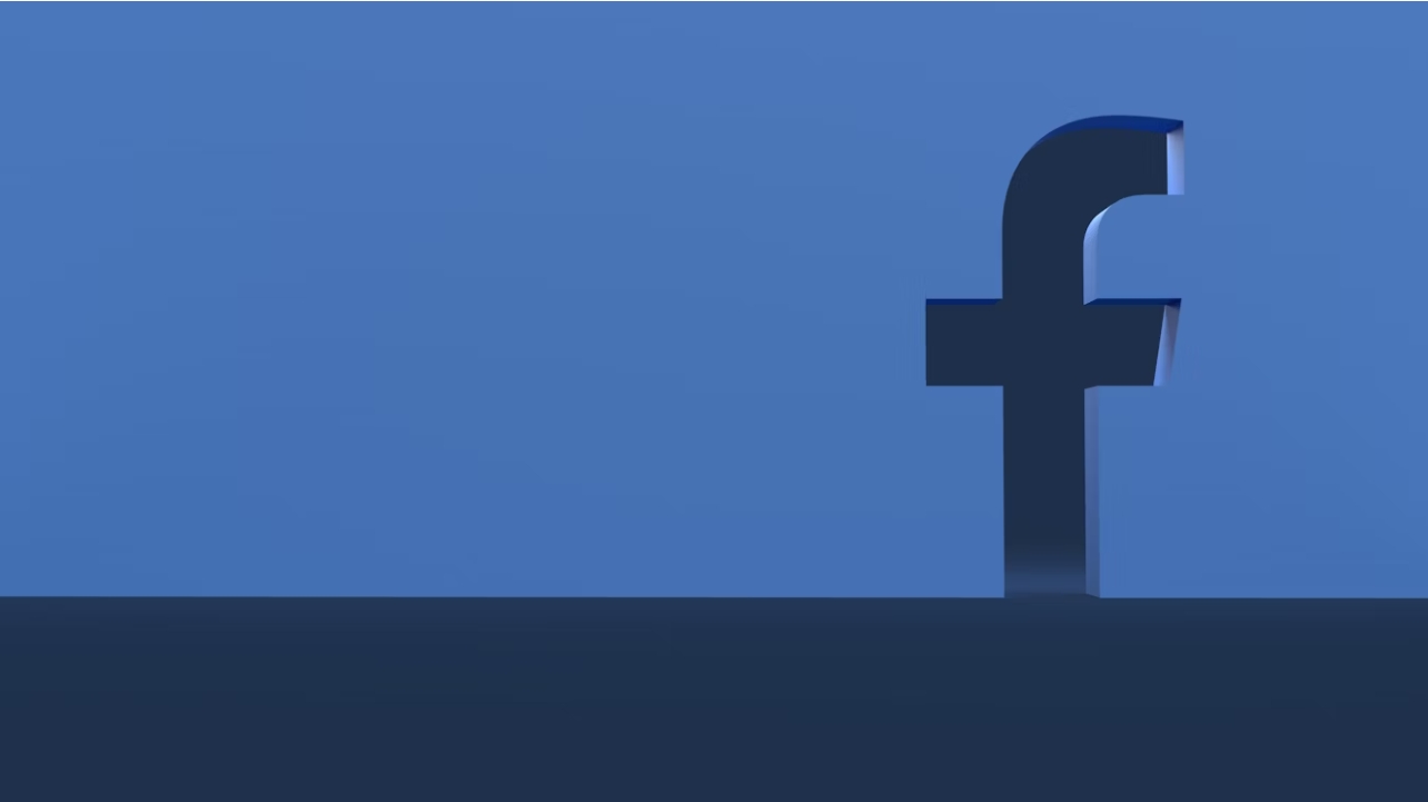 微信截图_20250630134420.png