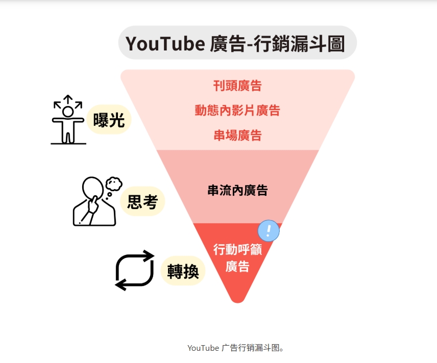 图.png