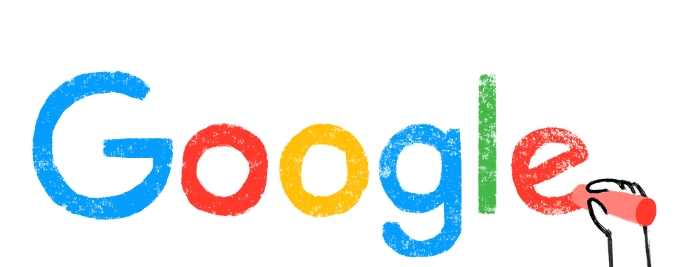 微信截图_20250704134224.png
