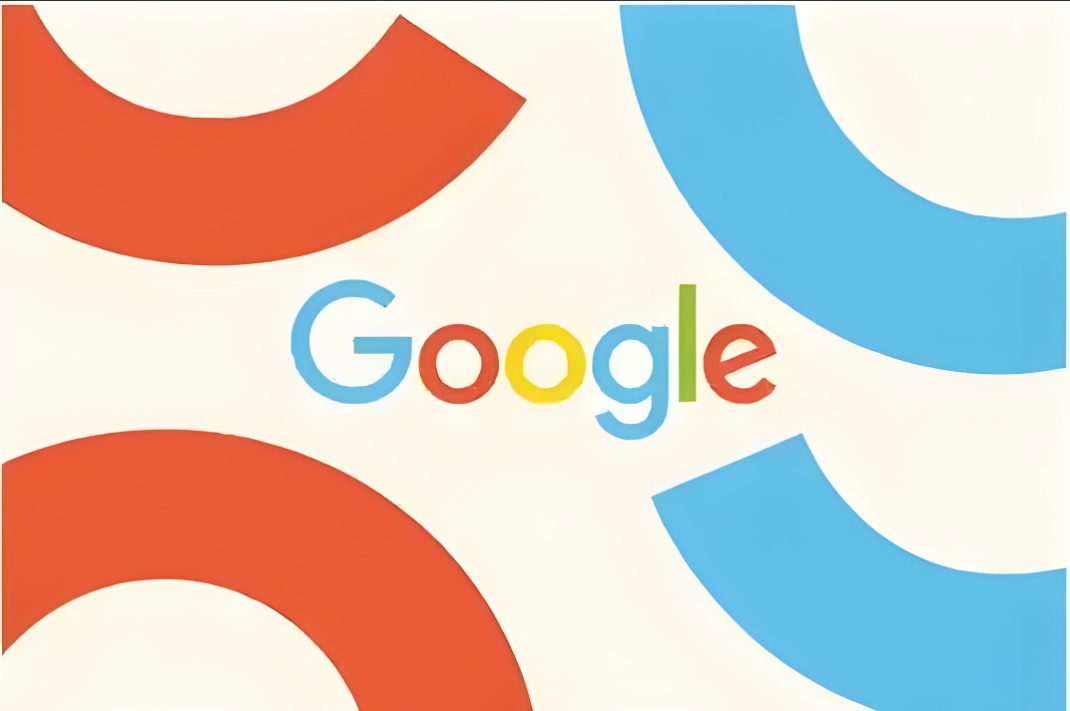 微信截图_20250321112249.png