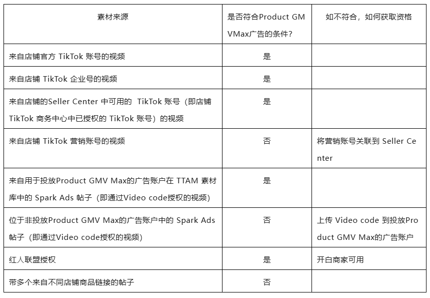 图1.png