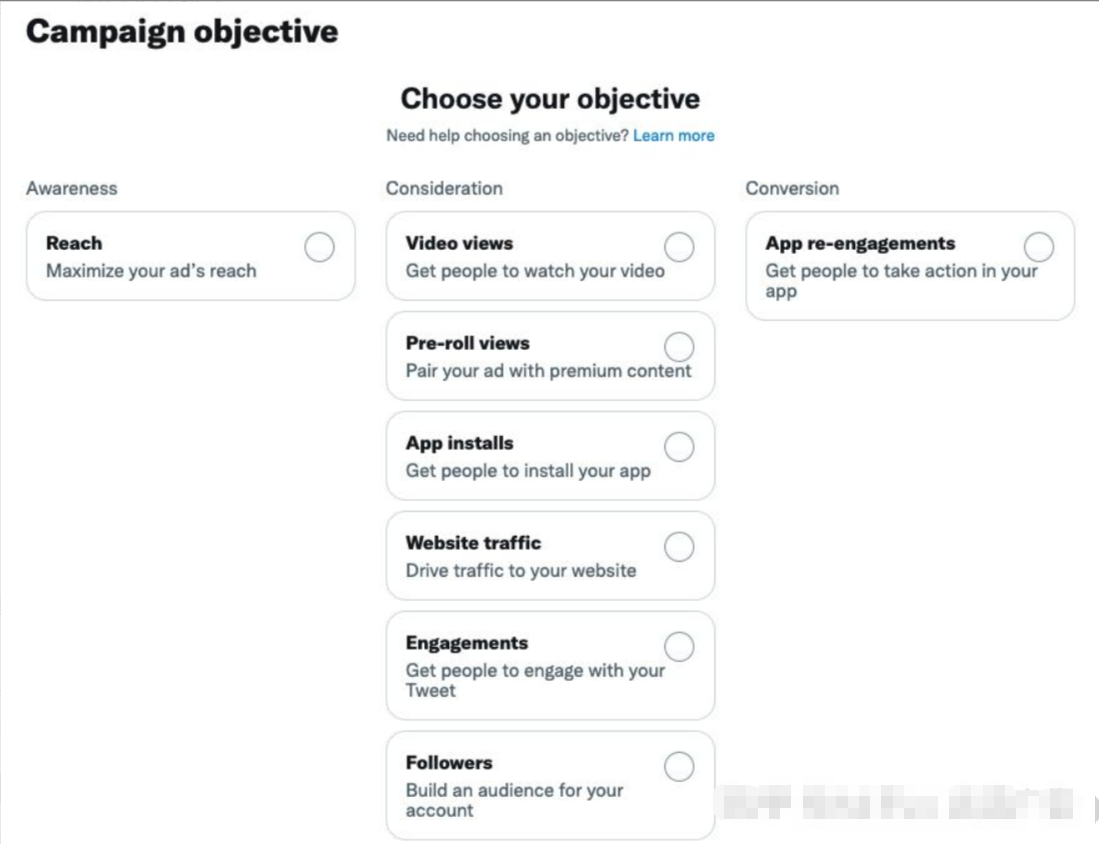 1764915534187824.png 图8.png