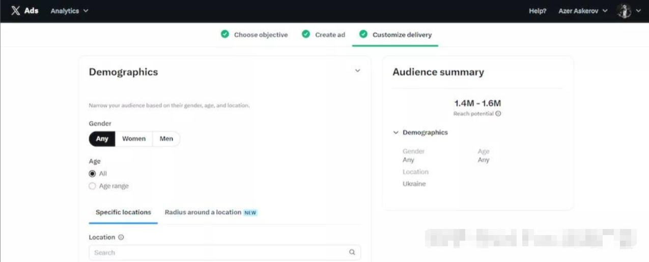 1764915624158509.png 图10.png