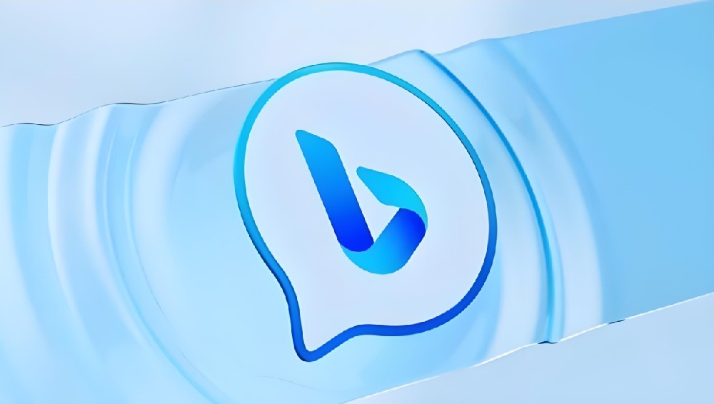 1765258844394708.png 微信截图_20241128134642.png