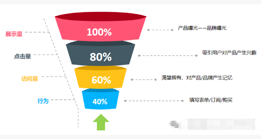 1765433153180587.png 图1.png