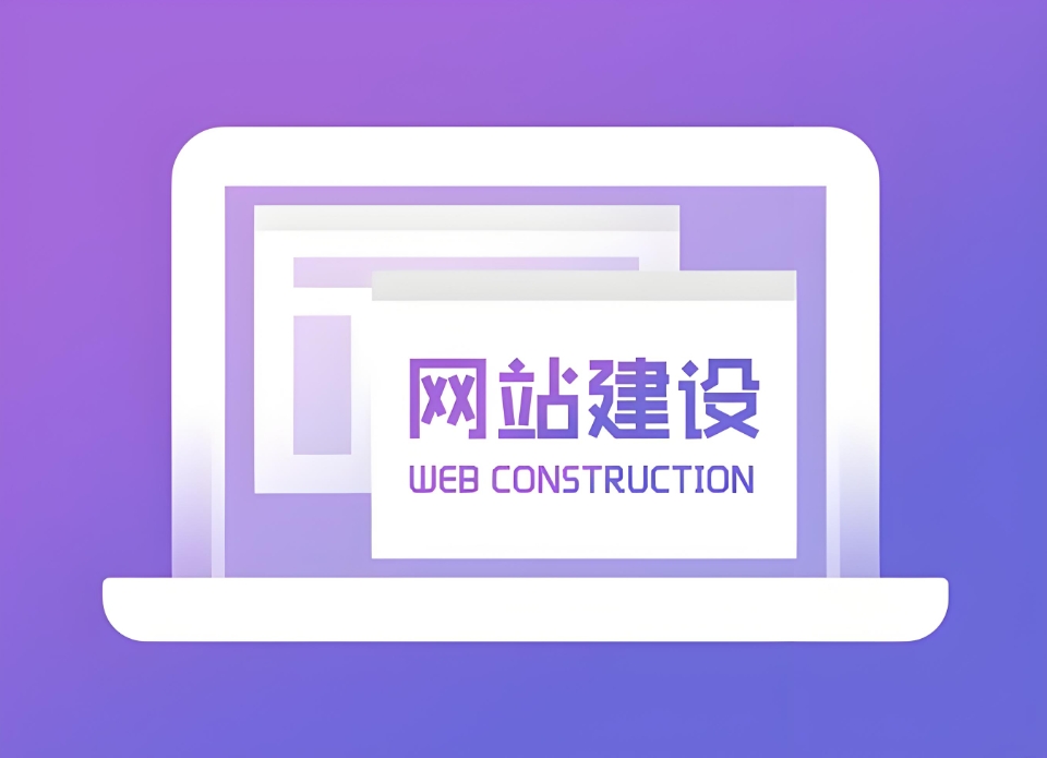 1765511167337404.png 微信截图_20250509170147.png