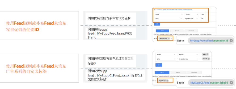 1766037486135642.png 图1.png