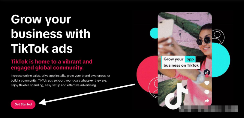 1767078299387366.png 图10.png