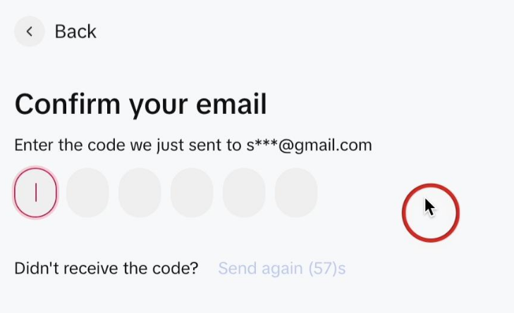 1767078365976397.png 图13.png