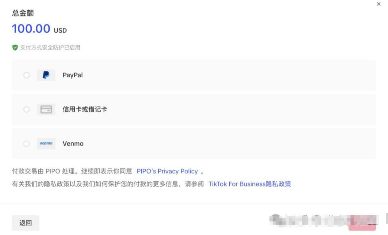 1767078450295830.png 图18.png