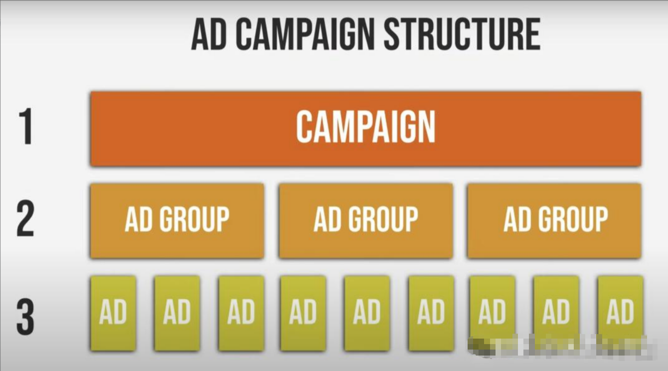 1767078520122744.png 图22.png