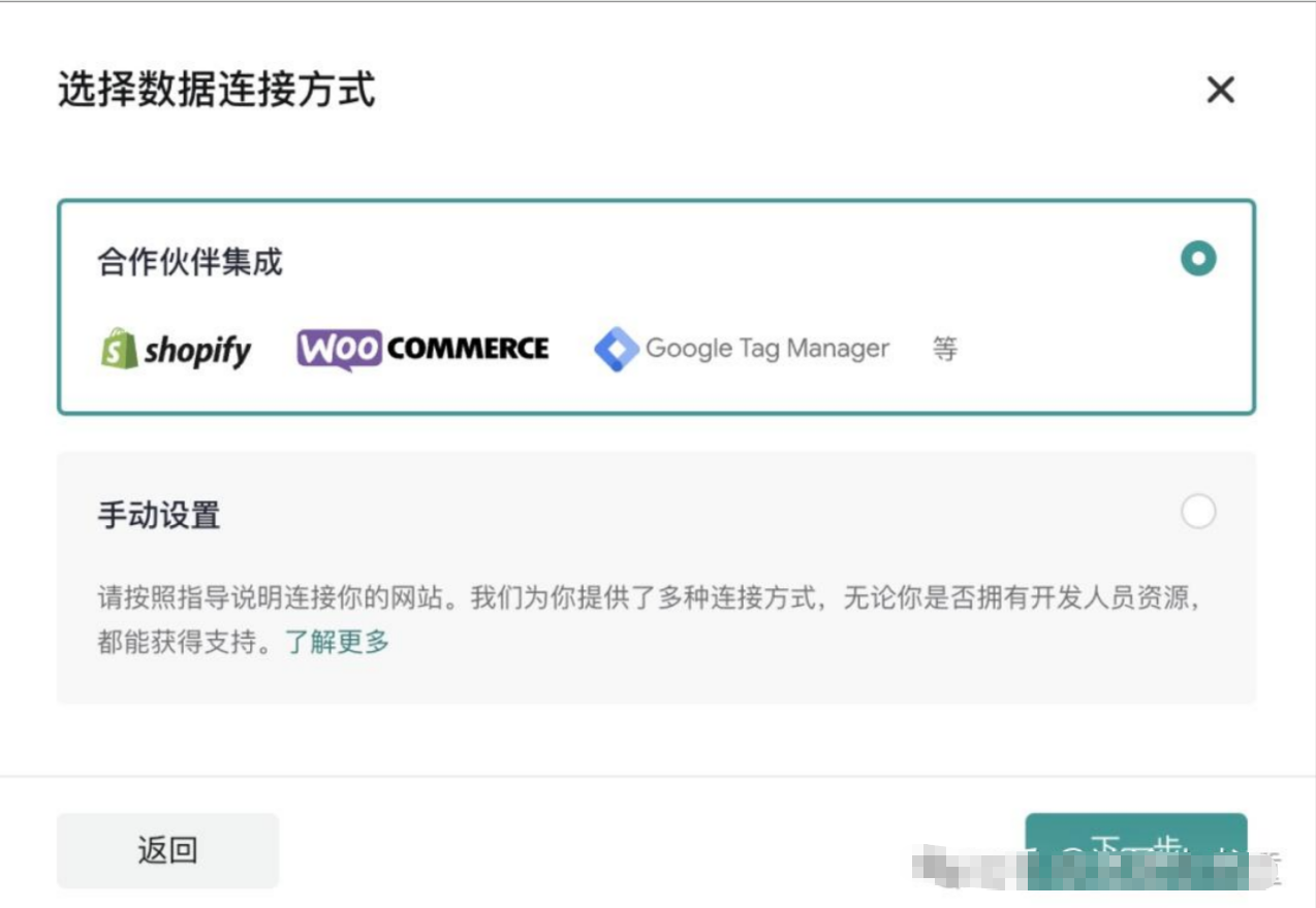 1767078667906400.png 图27.png