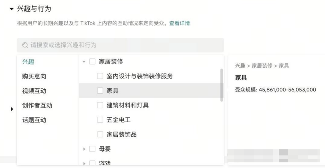 1767078793194773.png 图33.png