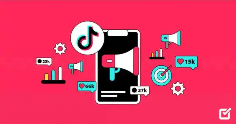 1771998836138299.png 微信截图_20250210115519.png