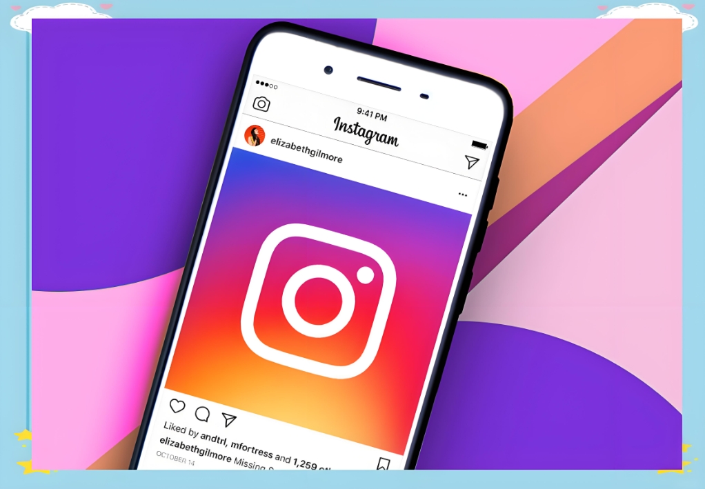 1772086616146176.png 微信截图_20250514111236.png