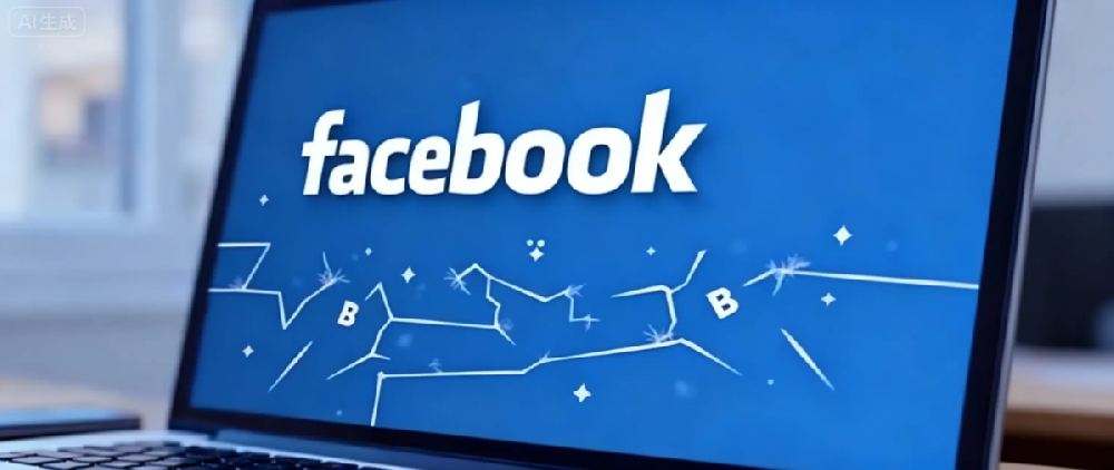 1772273235203690.png ScreenShot_2025-11-21_103121_340.png