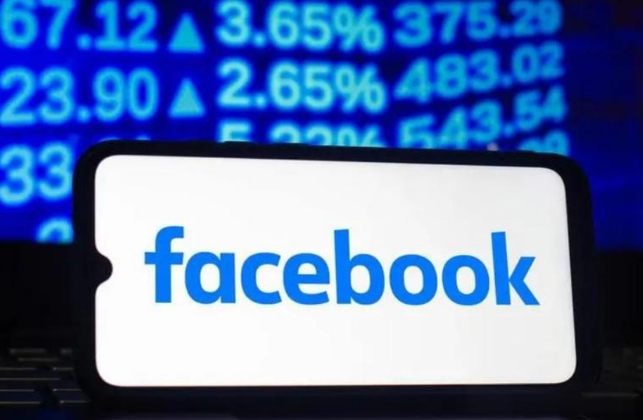 1773035855131512.png ScreenShot_2026-03-04_170652_545.png