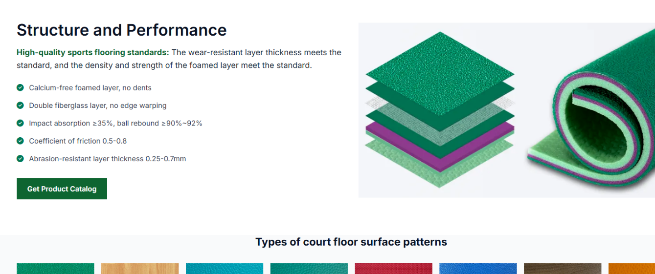 1773207500173252.png 图14.png