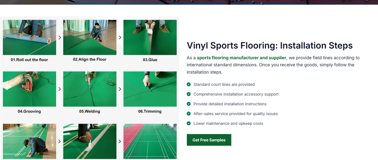 1773207547126591.png 图16.png