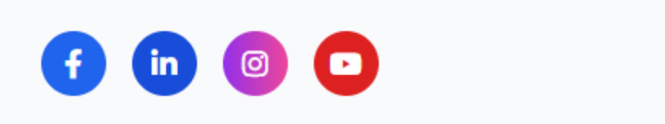 1773207650111005.png 图17.png