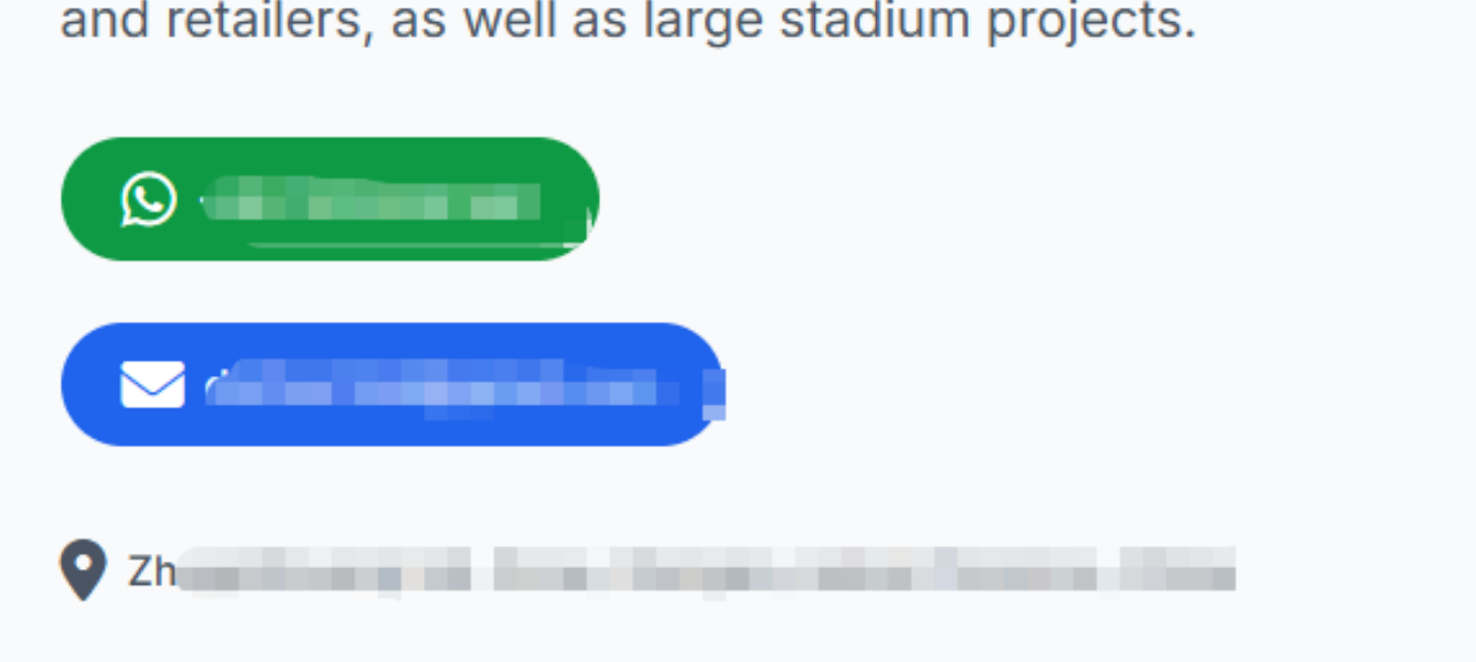 1773207674188764.png 图18.png