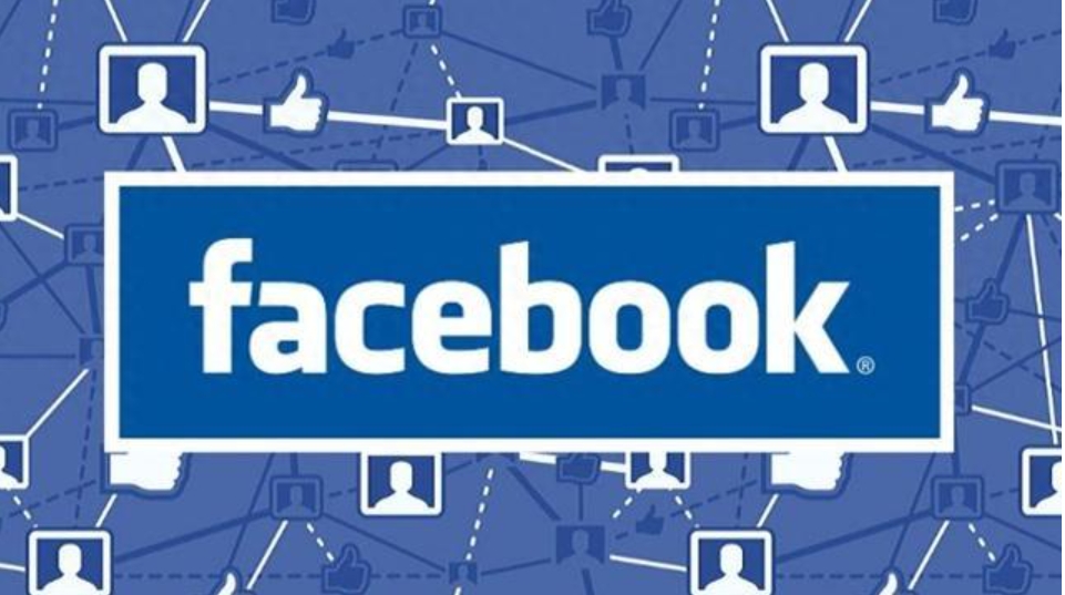 1773286084197514.png 微信截图_20240811213233.png