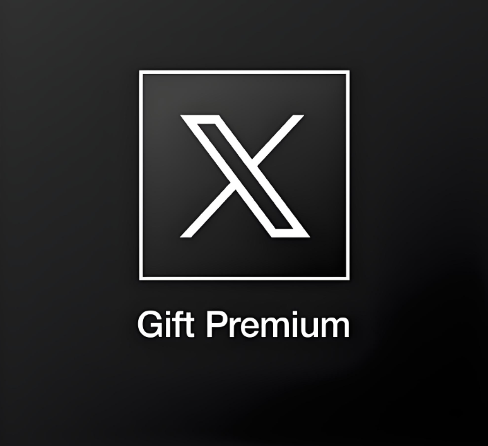 1773372424212214.png wechat_2025-08-26_115323_867.png