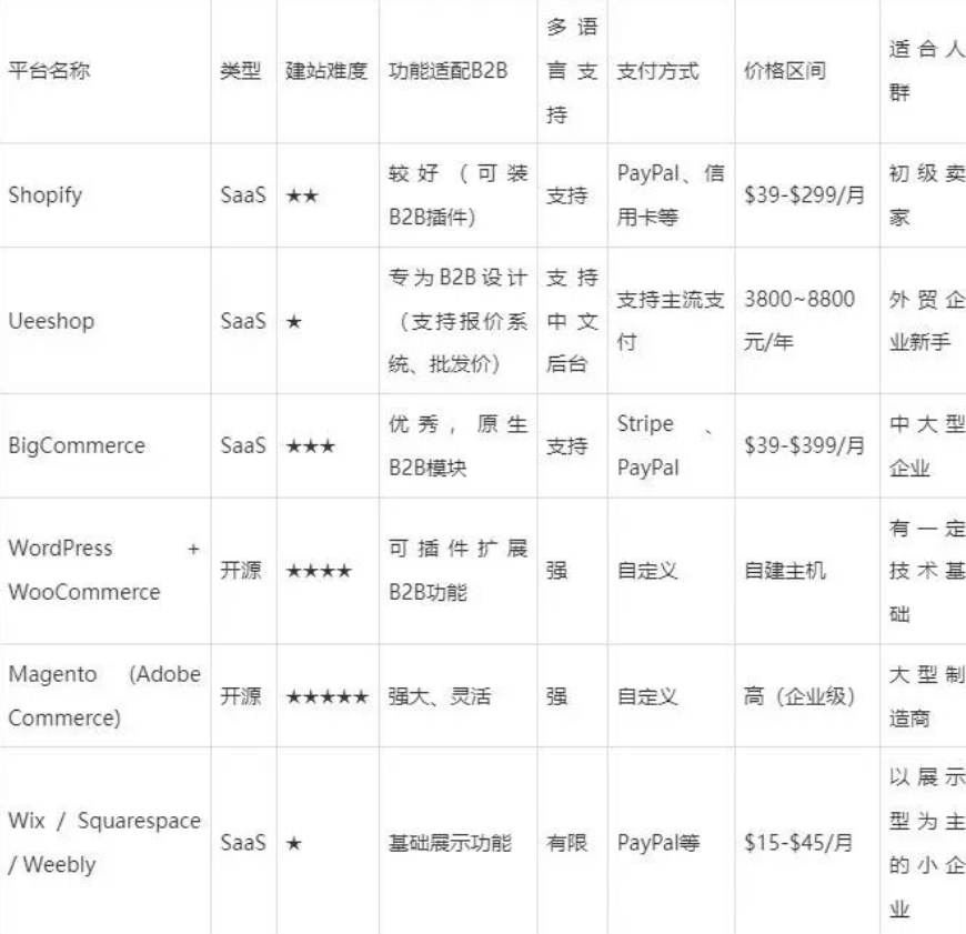 1773642756288864.png 图15.png