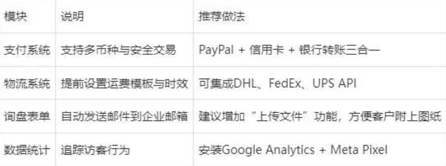 1773642803209512.png 图17.png