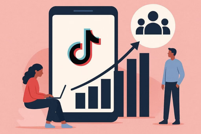 1774237330727704.png ScreenShot_2026-03-12_174641_028.png