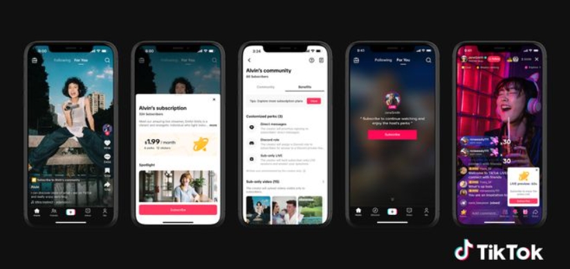 1774503234184633.png 微信截图_20241107135143.png