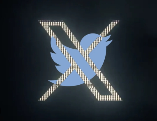 1774591244175906.png 微信截图_20250630133829.png