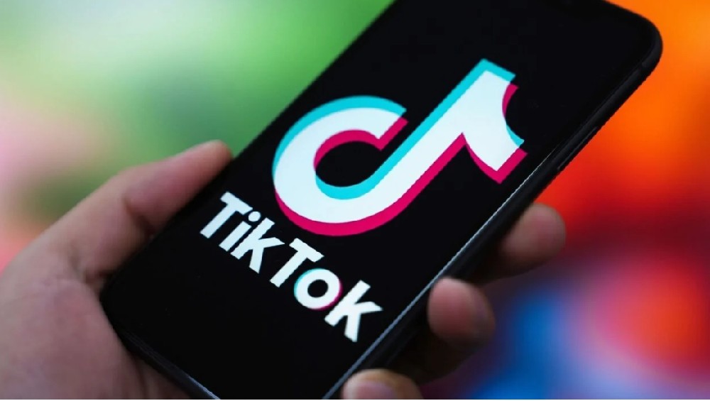 1775620424118695.png 微信截图_20250728133148.png