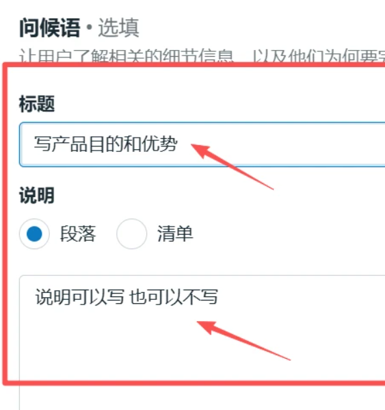 1775712784151651.png 图11.png