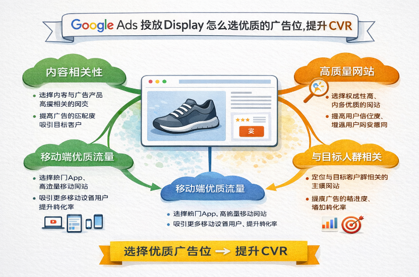 1776058721534084.png 图1.png