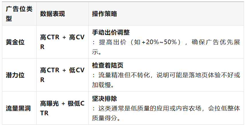 1776058736188002.png 图2.png