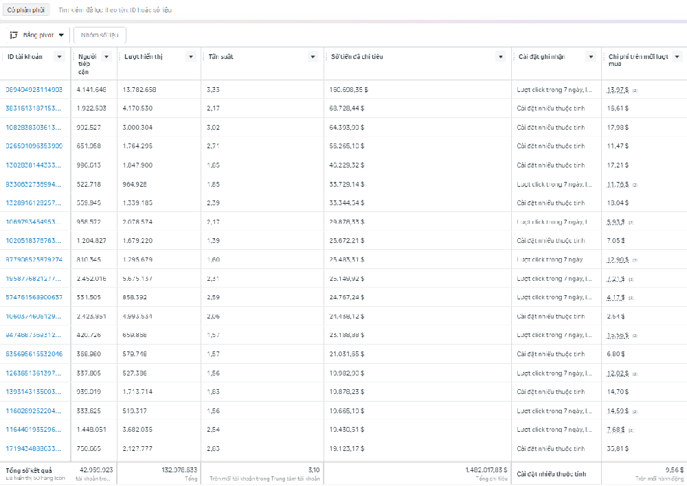 1779090658541566.png bm2500-facebook.png
